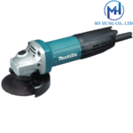 Máy Mài Góc Makita GA4032