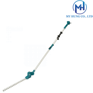 Máy Tỉa Hàng Rào Dùng Pin Makita DUN461WZ
