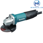 Máy Mài Góc Makita GA4031