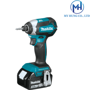 Máy Bắt Vít Dùng Pin Makita DTD153RFE
