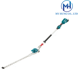 Máy Tỉa Hàng Rào Dùng Pin Makita DUN500WZ