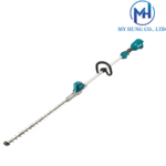 Máy Tỉa Hàng Rào Dùng Pin Makita DUN600LZ