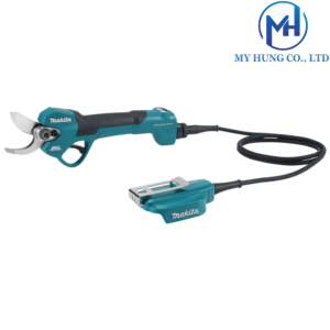 Máy Cắt Cành Dùng Pin Makita DUP180Z