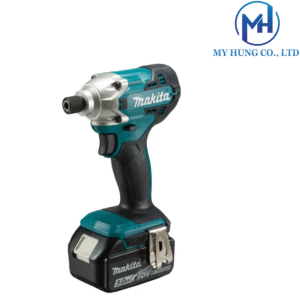 Máy Bắt Vít Dùng Pin Makita DTD156RF
