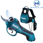 Máy Cắt Cành Dùng Pin Makita DUP361Z