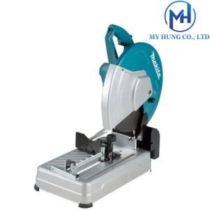 Máy cắt kim loại dùng pin (BL)(18Vx2) Makita DLW140Z