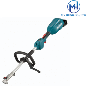 Máy Làm Vườn Đa Năng Makita DUX18Z