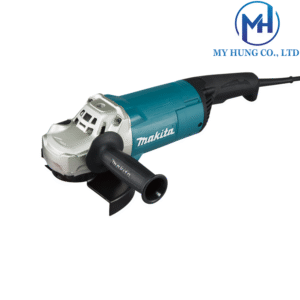 Máy Mài Góc Makita GA7060