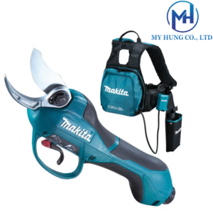 Máy Cắt Cành Dùng Pin Makita DUP362ZN