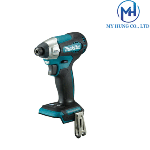 Máy Bát Vít Dùng Pin Makita DTD157Z