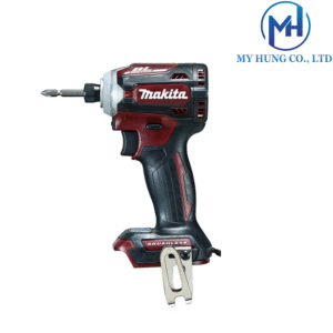 Máy Bát Vít Dùng Pin Makita DTD171Z