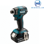 Máy Bắt Vít Dùng Pin Makita DTD173Z
