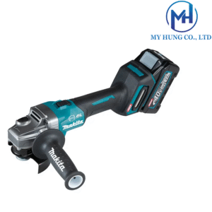 Máy Mài Góc Dùng Pin Makita GA003GM201