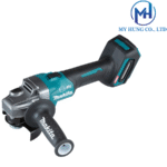 Máy Mài Góc Dùng Pin Makita GA003GZ