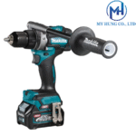 Máy Khoan & Vặn Vít Dùng Pin Makita DF001GM201