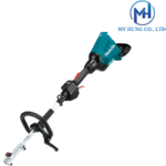 Máy Làm Vườn Đa Năng Makita DUX60Z