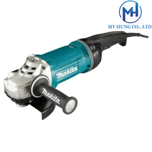 Máy Mài Góc Makita GA7070