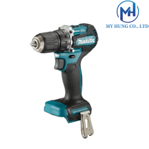 Máy Khoan & Vặn Vít Dùng Pin Makita DDF487Z