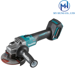 Máy Mài Góc Dùng Pin Makita GA005GZ