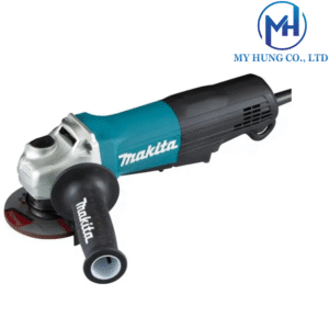 Máy Mài Góc Makita GA4050R