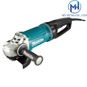 Máy Mài Góc Makita GA7071