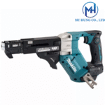 Máy Vặn Vít Cuộn Dùng Pin Makita DFR452Z