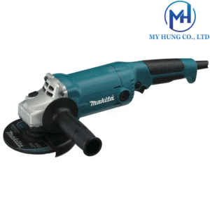 Máy Mài Góc Makita GA5020