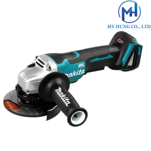Máy Mài Góc Makita GA5030R