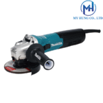 Máy Mài Góc Makita GA5092X02