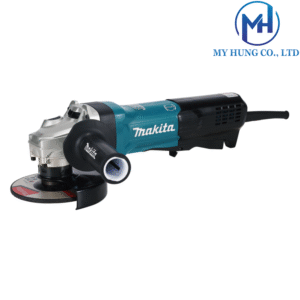 Máy Mài Góc Makita GA5093X01