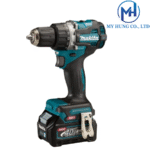 Máy Khoan & Vặn Vít Dùng Pin Makita DF002GA201