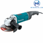 Máy Mài Góc Makita GA7080