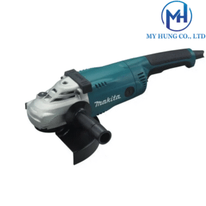 Máy Mài Góc Makita GA9020