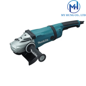 Máy Mài Góc Makita GA9030