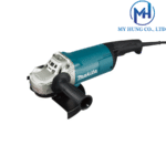Máy Mài Góc Makita GA9060