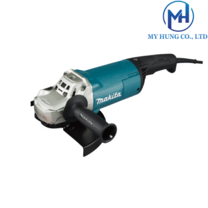 Máy Mài Góc Makita GA9061R