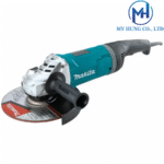 Máy Mài Góc Makita GA9080