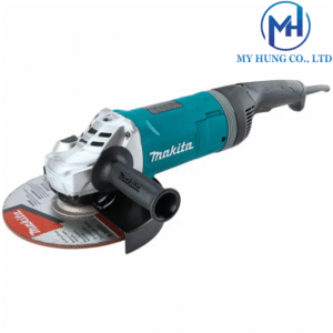 Máy Mài Góc Makita GA9080