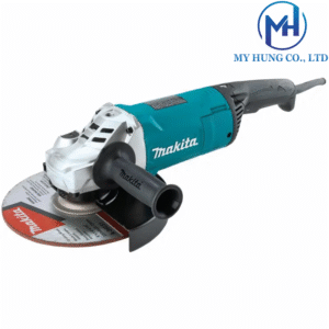 Máy Mài Góc Makita GA9081