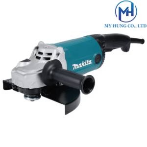 Máy Mài Góc Makita GA9090