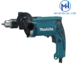 Máy Khoan Búa Makita HP1630