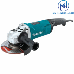 Máy Mài Góc Makita GA7081