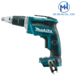 Máy Vặn Vít Dùng Pin Makita DFS452Z