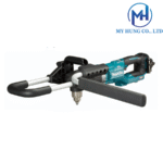 Máy Khoan Đất Dùng Pin(Bl)(40V Max) Makita DG001GZ02