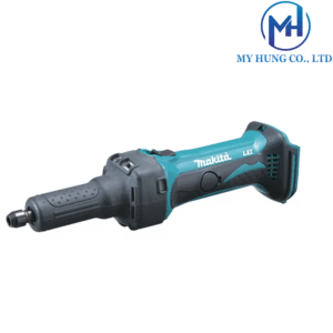 Máy Mài Khuôn Dùng Pin Makita DGD800Z