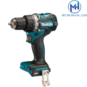 Máy Khoan Và Vặn Vít Dùng Pin(Bl)(40V Max) Makita DF002GZ