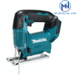 Máy Cưa Lọng Dùng Pin Makita DJV186Z