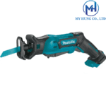 Máy Cưa Kiếm Dùng Pin Makita JR103DZ