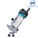 Máy Đánh Cạnh M3701B