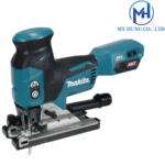 Máy Cưa Lọng Dùng Pin Makita JV001GZ
